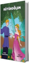 Kütükoğlan - Bilgi Ağacı Yayınları