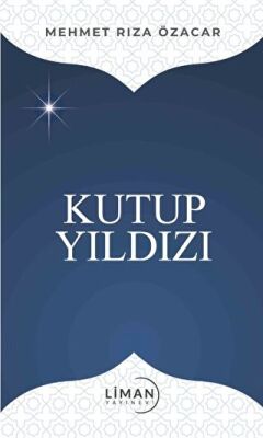Kutup Yıldızı - 1