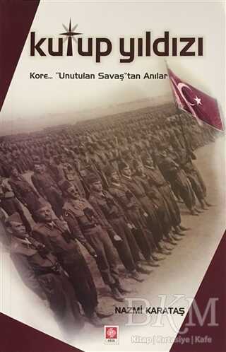 Kutup Yıldızı - Ekin Basım Yayın