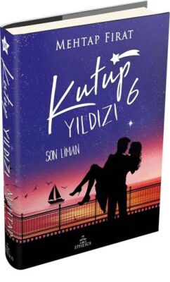 Kutup Yıldızı 6: Son Liman - 1