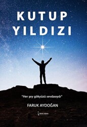 Kutup Yıldızı - İkinci Adam Yayınları