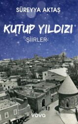 Kutup Yıldızı - Vova Yayınları