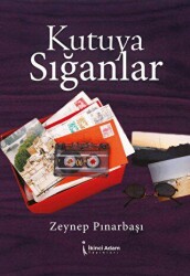 Kutuya Sığanlar - İkinci Adam Yayınları