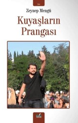Kuyaşların Prangası - İzan Yayıncılık