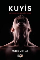 Kuyis - Tilki Kitap