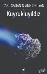 Kuyrukluyıldız - Ayrıntı Yayınları