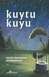 Kuytu Kuyu - Çıra Yayınları