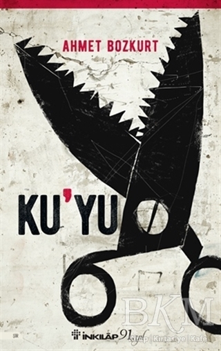 Ku`Yu