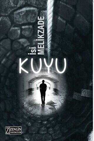 Kuyu - Zengin Yayıncılık