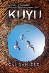 Kuyu - Cinius Yayınları