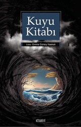 Kuyu Kitabı - Kitabevi Yayınları