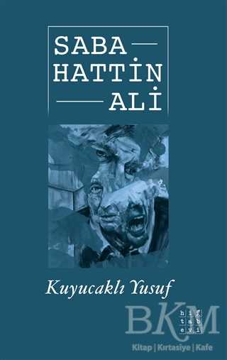 Kuyucaklı Yusuf - Hitabevi Yayınları