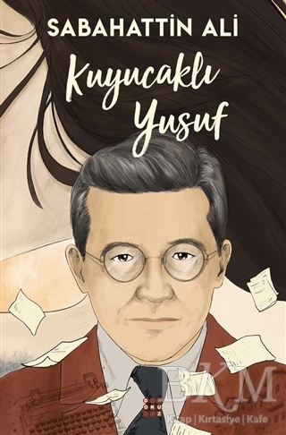 Kuyucaklı Yusuf - Dokuz Yayınları