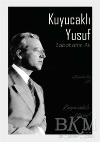 Kuyucaklı Yusuf - Payidar Yayınevi