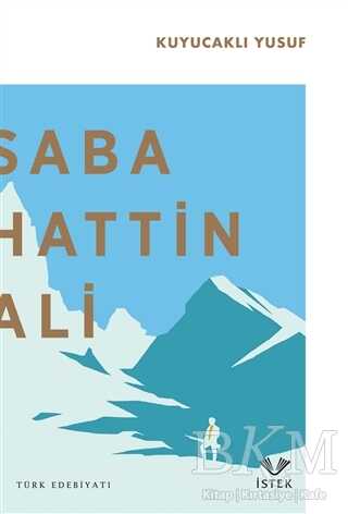 Kuyucaklı Yusuf - İstek Yayınları