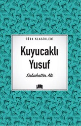 Kuyucaklı Yusuf - Ema Kitap