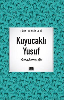 Kuyucaklı Yusuf - 1