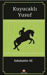 Kuyucaklı Yusuf - Salkımsöğüt Yayınları