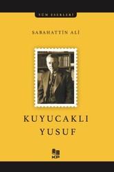 Kuyucaklı Yusuf - KİTAPPAZARI Yayınları