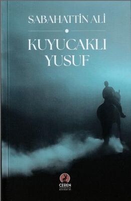 Kuyucaklı Yusuf - 1