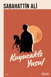 Kuyucaklı Yusuf - Romanoku Yayınları