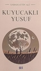 Kuyucaklı Yusuf - SES Kitap