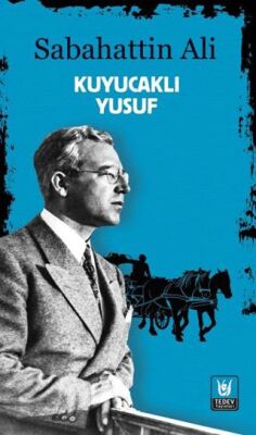 Kuyucaklı Yusuf - 1