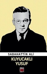 Kuyucaklı Yusuf - Elips Kitap