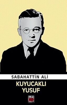 Kuyucaklı Yusuf - 1