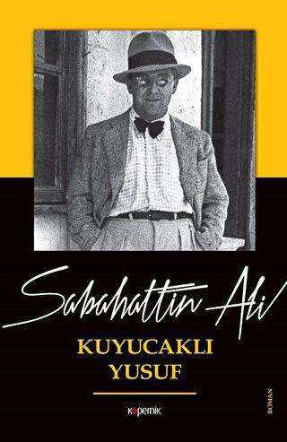 Kuyucaklı Yusuf - Kopernik Kitap