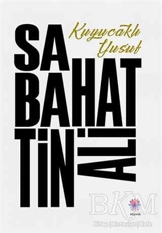 Kuyucaklı Yusuf - Nilüfer Yayınları