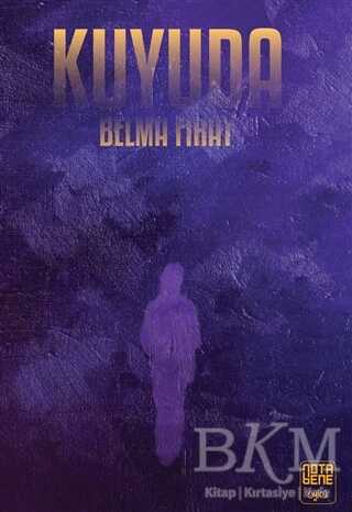 Kuyuda - Nota Bene Yayınları