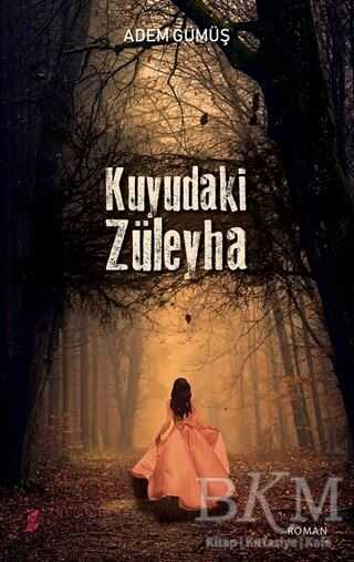 Kuyudaki Züleyha - Okur Kitaplığı