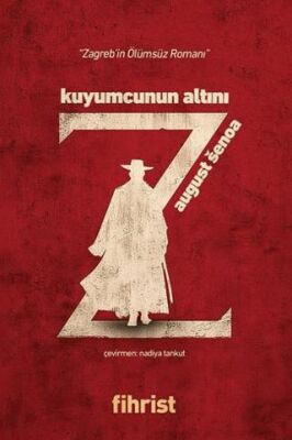 Kuyumcunun Altını - 1