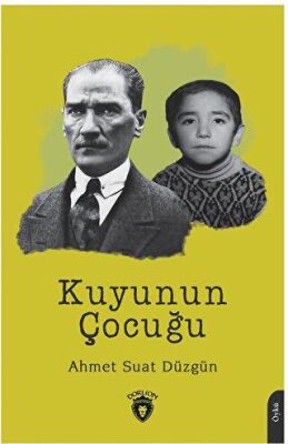 Kuyunun Çocuğu - 1