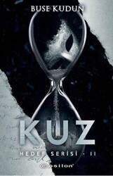 Kuz : Hedef Serisi II - Epsilon Yayınevi