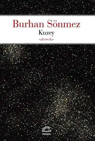 Kuzey - İletişim Yayınevi