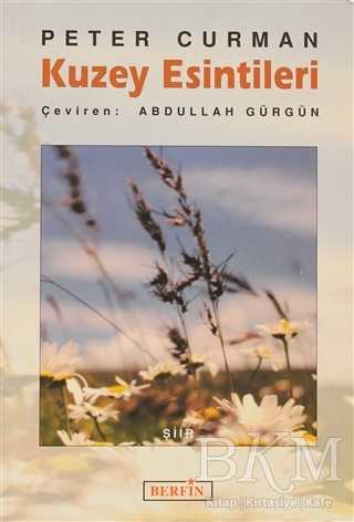 Kuzey Esintileri - Berfin Yayınları