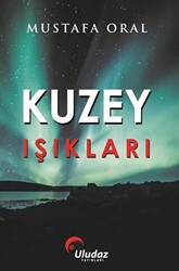 Kuzey Işıkları - Uludaz Yayınları