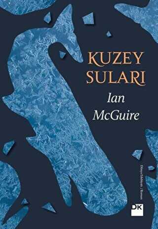 Kuzey Suları - Doğan Kitap