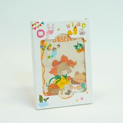 Kuzey Sulu Defter - 2