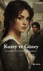 Kuzey ve Güney - Amore Yayınevi