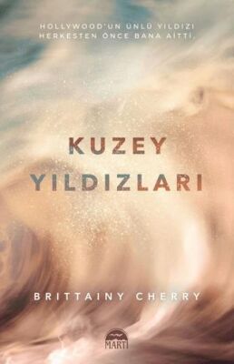 Kuzey Yıldızları - 1