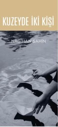 Kuzeyde İki Kişi - Hece Yayınları