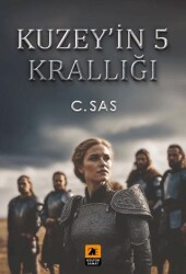 Kuzey’in 5 Krallığı - 2E Kültür-Sanat