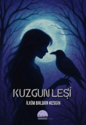 Kuzgun Leşi - Kent Kitap