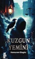 Kuzgun Yemini - Edebiyatist