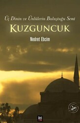 Kuzguncuk - İleri Yayınları
