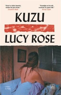 Kuzu - 1