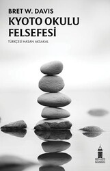 Kyoto Okulu Felsefesi - Beyoğlu Kitabevi